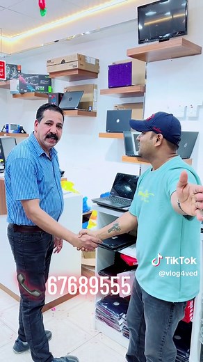 Media computer fahaheel 📞 67689555 #14kd #11kd #9kd #usedi #chromebook #kuwait🇰🇼 #foryoupage❤️❤️ #trendingvideo #growaccount #foryoupage