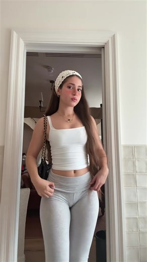 ema_bb0 (@ema_bb024)’s videos with original sound - ema_bb0