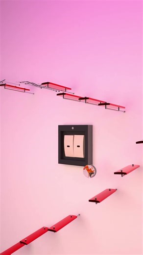 can you recognize this song satisfying marble ball music