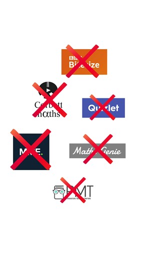 POV: You’ve run out of GCSE questions #gcse #year11 #study #gcserevision #studytok