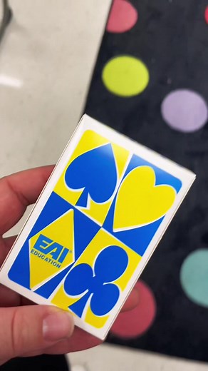 Interactive Math Games for Fourth Grade Multiplication