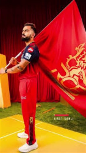 #cricket kholi king come back #lifeisbutadream 😈💯😱