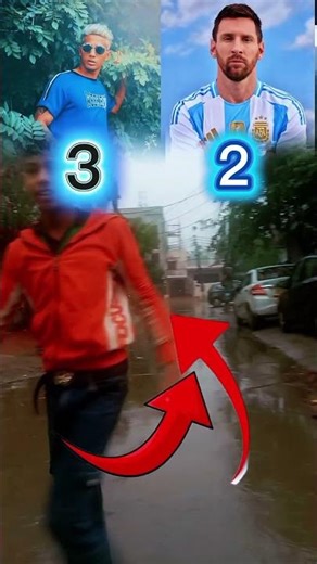 “Last To Leave ₹10,000 Challenge 😱 | Winner Takes All!”