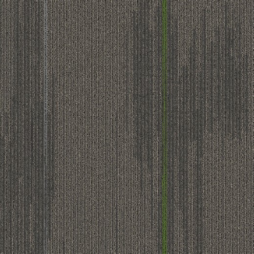 Mohawk Milton 24" x 24" Multi Level Loop Glue Down or Adhesive tabs Carpet Tile & Reviews | Wayfair