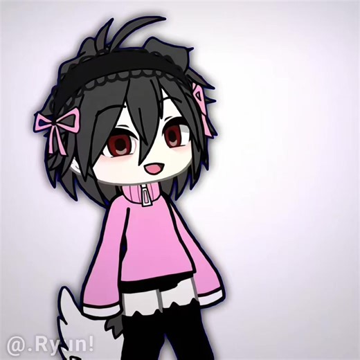 How to Create Stunning Gacha Edits in CapCut