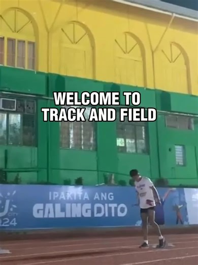 Track and Field Highlights: The Ultimate Athletics Sport