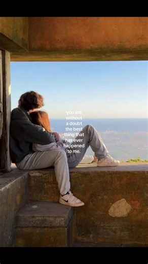 #love #romantic #straycurrents #indiemusic #fyp | Love Music