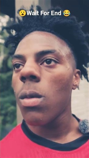 Ishowspeed intenseFocus MemeTemplates#ishowspeed #ishowspeedshorts #ishowspeedmemes ‪@IShowSpeed‬