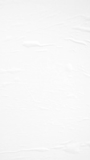 44K views · 133 reactions | Nos pc portables ont été élus pour la 3eme année consécutive : Meilleur choix des lecteurs par PCMag  #msi #award #joinus | MSI Gaming | Facebook