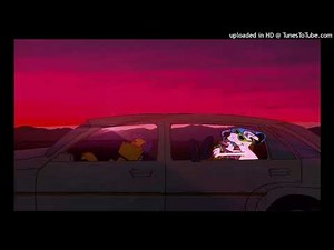 HOME vs Whitewoods vs MACINTOSH PLUS - Resonance vs Beachwalk vs MACINTOSH 420 (mashup)