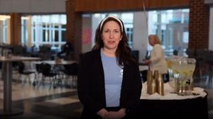 4.6K views · 24 reactions | The best way to create school meals students will enjoy? A taste test! At the Prince William County Public Schools School Food Showcase, the community can sample new school foods while some students flex their culinary skills. Learn more about the U.S. Department of Agriculture's support for school meals: https://www.fns.usda.gov/school-meals | U.S. Department of Education | Facebook