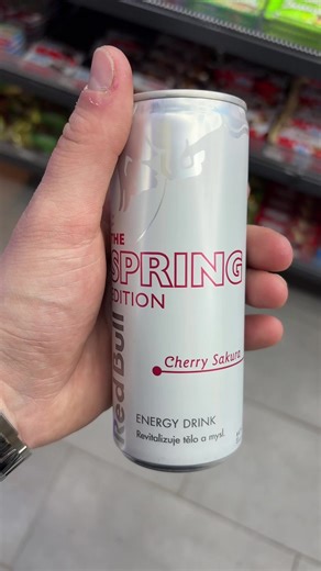 M&M Kiosk in Berlin: Aktuelle Angebote und Specials