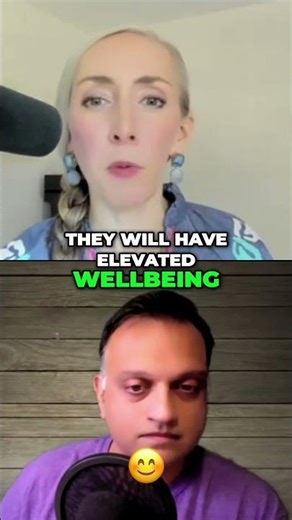 Unmuting Your Message: How to Integrate It Into Your Talks!