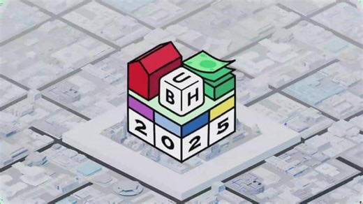 Hot Ones | Alan Hunt and Mathew Hertz | Hosted by Faizaan Ali