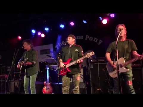 Best of the Eagles ~Try And Love Again