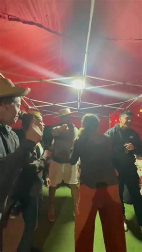 Epic Family Moments That Will Make You Laugh