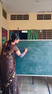 261K views · 1.7K reactions | Easy drawing ideas for kids  #neelammanish #virals #drawing #improveskills #easydrawing #creative #learning #tricks खिलखिलाता बचपन एक छोटी सी कोशिश भविष्य की उड़ान 曆 | खिलखिलाता बचपन | Facebook
