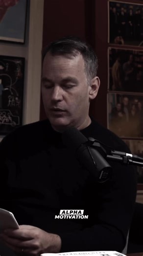 30K views · 927 reactions | The greatest role you’ll ever play is being a dad. When your kids are young, your purpose is clear. You don’t wonder what you’re doing here. You know who you are because you’re their father. That’s a job that defines you more than any title ever could ⚡️ | Alpha Motivation | Facebook