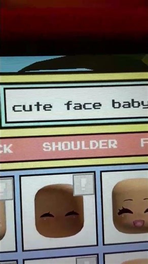 Berry ave(tutorial) how to dress up as cute baby dino's