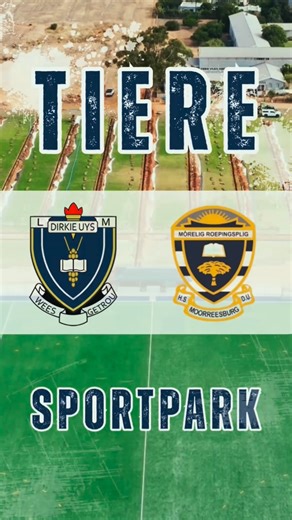 🐯TIERE SPORTPARK🐯 Saam is ons dankbaar vir die groei en vordering van ons SPORTPARK. Die Besproeiingstelsels is in! Met groot waardering sê ons baie dankie aan al ons borge en donateurs vir julle waardevolle bydraes. Julle ondersteuning maak ’n tasbare verskil en help ons om ons fasiliteite verder te laat groei. 💧🌱 Ian Bester Eric Louw Corne Rust Melvan vd Westhuizen HW Liebenberg Corné Koch Christoff Smit Iaan van Heerden Christoff Truter JP Truter Faffa Koch Stephan Dippenaar Dasdrif Boerd