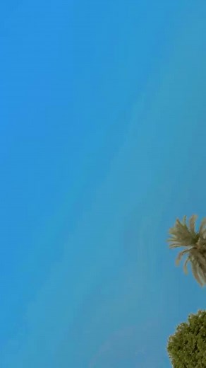 yousaf00841 (@yousaf00841)’s videos with original sound - Shahid_Official