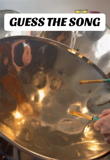 Core memory unlocked 🪄 #fyp #music #nickelodeon #kids #nostalgia | Guess The Song