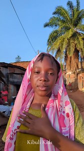 How Do You Greet in Your Country: Greetings Across Africa