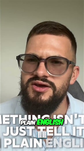 Build App Prototypes in Minutes: Iterate Instantly! #shorts