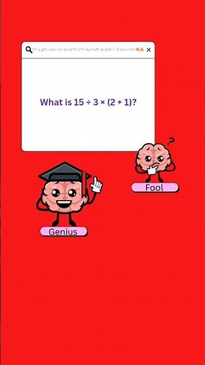 The Most Difficult Math Problem (Has Never Been Solved)