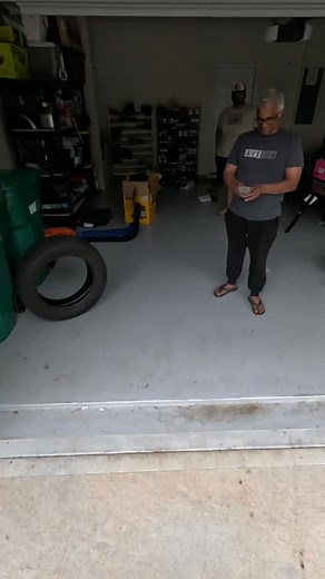 4.5K reactions · 60 shares | Comment “start” if you want to make $500-$1,000 a day with junk  Customer needed some junk hauled off, so we took care of it  #junkremoval #smallbusiness #dumpire #irl | Dumpire Junk Removal | Facebook