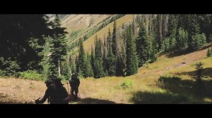 23 reactions | Starting Monday tune into Heartland Bowhunter on...