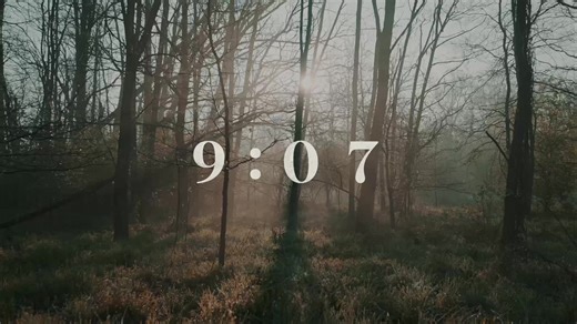 We’re so excited you’re here with us today. Check out our online hub for opportunities to connect and engage during today’s worship experience: https://generations.fyi/online Whether you watch by yourself, with your family, or a small group, we can’t wait to gather together today. | Generations Church