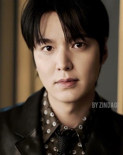 이민호 Lee Min Ho - My obsession
