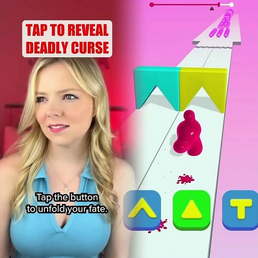 #illustration #tattoo #art #pov #procreate #drawing #whydidntmyexcomeback #digitalart