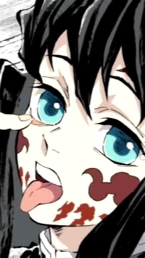 📸😫💫❤️‍🔥