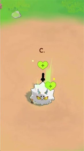 Which Power-Up animation is your favorite? #gamedev #indiedev #games