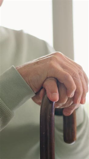 832 reactions | They say senior living is about slowing down… we say it’s just getting started. From breaking stereotypes to breaking a sweat, today’s seniors are redefining what aging looks like—active, social, and full of purpose. #SeniorLiving #MythBusting #RedefineSeniorLiving #ActiveAging #NotJustResting #LifeBeginsHere #AshianaSeniorLiving #GoldenYearsGlow | Ashiana Housing Limited | Facebook