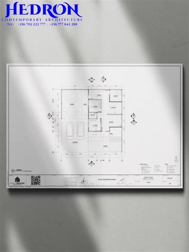 Shop Drawings #architecture