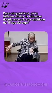479K views · 10K reactions | 並 Nel 2019, Marta C. González, ex...
