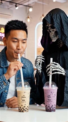 no caption needed #shorts