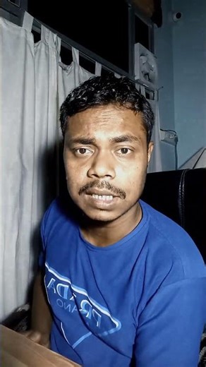 বৌদি আস্তে আস্তে কি হলো 🤔😂 #funny #rost #comedy #shortvideo #sorts