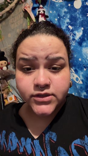 lael! (@awarehousemouse)’s videos with Horror (beginning of fear)(822506) - みみさらい