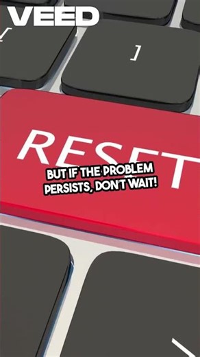 Fix Laptop Screen Backlight Fast!