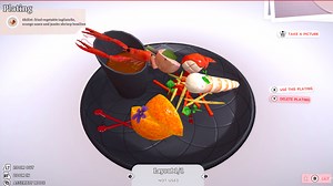 Chef Life : le jeu de simulation de restaurant sortira en 2023