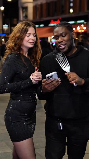 129K views · 142 reactions | Which date is actually incorrect? | Jay Joseph | Facebook