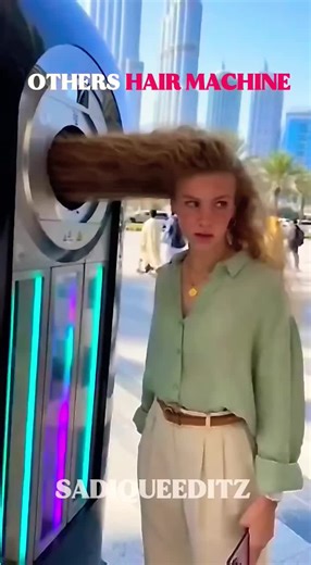 #___foryoupage___virlvidio___trading__ | trading video