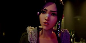 SDCC 2021: Saturday Trailer Roundup for Comic-Con@Home | The Mary Sue