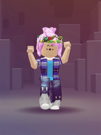 Evaluating Roblox Character Skins for Aesthetic Appeal