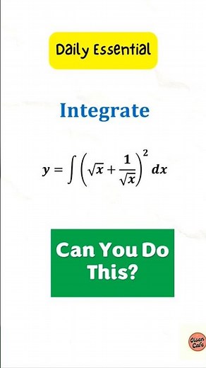 Integrate This in Seconds! 🔥