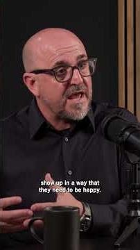 How Parental Love Gets Installed as Survival Code